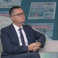 Radosavljević: Vučić pauzira svoju "Alan Ford" ekonomiju, pa nudi glasačima da budućnost svoje dece prodaju za 35.000 dinara…