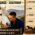 Štraparijada u Vodicama: Memorijal „Rade Ristanović“ 7. jula na Zlatiboru