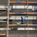 Stručnjak otkrio zašto cijene nekretnina i dalje rastu