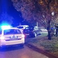 Porodica se spremala da ga ženi, tragedija sve u sekundi okrenula! Mladić (24) s prijateljem stradao na kvadu Tuga u…