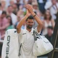 Novak Đoković: Vuk u zimi: Dokumentarac o srpskom teniseru premijerno 20. avgusta na Prime Video