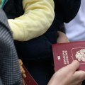 Novo u gradu: Ruski insajder o talasu ruskih imigranata koji menja ekonomije i Srbije