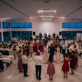 Od dežurnih kritičara pečenja do kraljeva podijuma - Kragujevački muzičari otkrivaju 5 TIPOVA GOSTIJU koje sreću na…