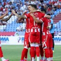 Zvezda u problemu: Bez važnog igrača u kvalifikacijama za LŠ, oslabljena i u derbiju s Vošom