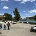 Zlatibor dobio novu turističku atrakciju: Nesvakidašnji muzej otvoren u centru, ovo je detaljan cenovnik