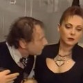 Govorili mu da nije Srbin, a onda je smuvao najlepšu Beograđanku: Sa Milicom živeo bajku, a onda je pao u komu