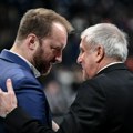 Slovan iz Bratislave sprema jak tim za debi u ABA ligi