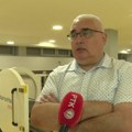 Jakovljević: Prva pacijentkinja iz Srbije u avgustu na terapiji protiv raka u Rusiji