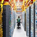 Data centri postaju novo bojno polje modernog ratovanja