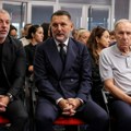 Na ovom spisku krije se ime novog predsednika FSS