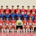Perić: Sanjamo zlato