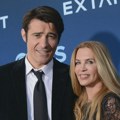 Goran Višnjić napustio Ameriku i Englesku: Vratio se iz inostranstva nakon tri decenije, sa porodicom započeo novi život u…