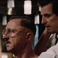 Novi film ruši mit o Himlerovom maseru koji je tvrdio da je spasavao žrtve Holokausta: "Bio je narcis i lažov" (video)