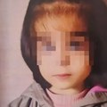Misterija devojčice (3), nestale u Nemačkoj: Pronađena je mrtva, samo se "pojavila" u bazenu svojih roditelja