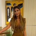 Ana Radulović razočarana do srži zbog afere: Precrtala "kolegu" nakon postupka, da li je o ovoj osobi reč?