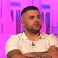 "Слао си ми голе слике": Гледатељка направила хаос уживо, па запретила Асмину судом