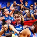 Počinje Evropsko prvenstvo u Birmingemu – raspored atletičara u pohodu na medalje