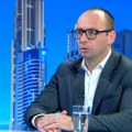 Simić: Potvrđeno da je sedam lica ozbiljno prebijeno pri privođenju od kosovske policije