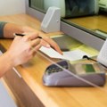 Danas ističe rok za plaćanje treće rate poreza na imovinu