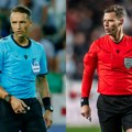 Delio pravdu u finalu Mundijala: Oni sude Partizanu u plej-ofu