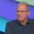 Profesor Đukić: U vodnu infrastrukturu trebalo bi duplo više ulagati (VIDEO)