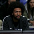 Džabari Parker se vraća u Beograd - treniraće sa Partizanom