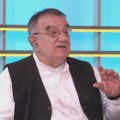 "Nikako soda bikarbona": Doktor Perišić otkriva šta treba da jedete i pijete kad vas muči želudac