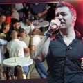 Masovna tuča na koncertu Amadeus Benda! Napadnut i policajac na službenom zadatku, dvojica uhapšena, oglasio se MUP Crne Gore…