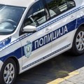 Мушкарац (61) у Нишу приморавао Бугарку (51) на проституцију! Сав новац узимао за себе: "Жртве углавном уцењују преко пасоша…