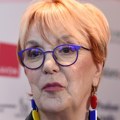 Умрла Ведрана Рудан