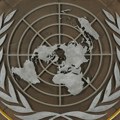 UN: Napadi na humanitarne radnike dostigli rekordan broj