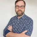 Kada deca uđu u obnovljenu školu, nije im samo toplije – zdravije je
