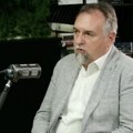 Dekan Bogdanović: Smanjenjem stočnog fonda Srbija gubi prehrambenu nezavisnost