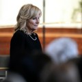 Supruga američkog predsednika: "Bajden umire, trudim se da odbacim negativne misli"