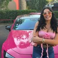 "Tražim pare unapred, 300.000 evra" Drugarica Stefana Karića na pregovorima za Elitu! Tamara Bojanić poručuje: "Sve ću tamo da…