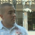 Podržao studente, pa mu ukinuli radno mesto: Vozač Gerontološkog centra u Vrbasu tvrdi da je politički nepodoban