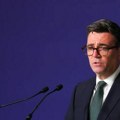 Britanski premijer danas u Kijevu na proslavi Dana nezavisnosti Ukrajine