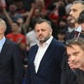 Oštro saopštenje KK Crvena zvezda: "Regularnost ABA lige dovedena u pitanje, ovo je naših 7 zahteva"