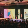НТ конференција 2026: лидери неће бити компаније са највише АИ алата, већ оне које их најбоље користе