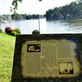Google pokazao kako će obeležavati jezero Ontario na svojim mapa nakon što je Donald Tramp objavio da mu je promenio ime (foto)…