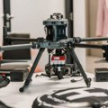 Sabotaža u fabrici dronova! Poljski ministar o požaru u WB Electronics