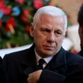 Vladimir Jugović novi sportski direktor Vojvodine!