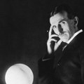 Nikola Tesla je godinama praktikovao ovu naviku: Vežbao je da bi sačuvao mladost tela i uma, a bio je poznat i po jednoj…