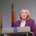 Paunović: SPS na izbore izlazi verovatno u koaliciji sa Socijaldemokratskom partijom Srbije