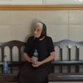 "Izgubila sam svoje zlato, slike mi se vraćaju svake noći!" Potresne reči bake Stojanke pred sudom, Džonića tuži za 7,5…