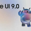 One UI 9 daje Galaxy korisnicima veću kontrolu nad radom ekrana i potrošnjom baterije