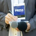 SafeJournalists: Vlasti hitno da identifikuju odgovorne za pretnje novinarki Danasa Safeti Biševac, redakciji i novinaru N1…