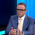 Vranješ: Konaković nema ovlašćenja koja sebi pripisuje, Helez poziva na rat dok Evropa ćuti