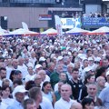 Proglašena lista „Aleksandar Vučić – Ujedinjena Srbija“: Na listi i 10 kandidata iz Zlatiborskog okruga