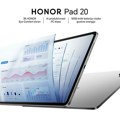 HONOR Pad 20 donosi produktivnost na nivou desktop računara u tablet za celodnevno korišćenje